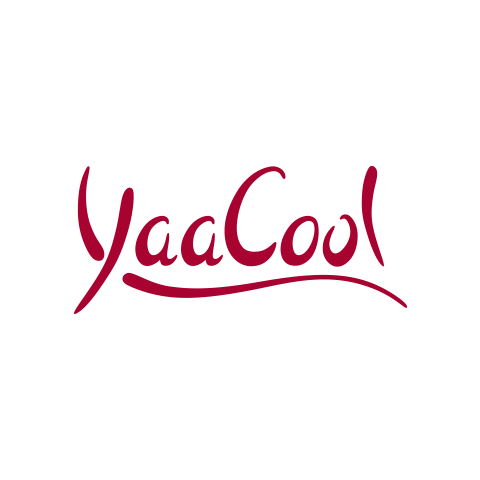 Yaacool