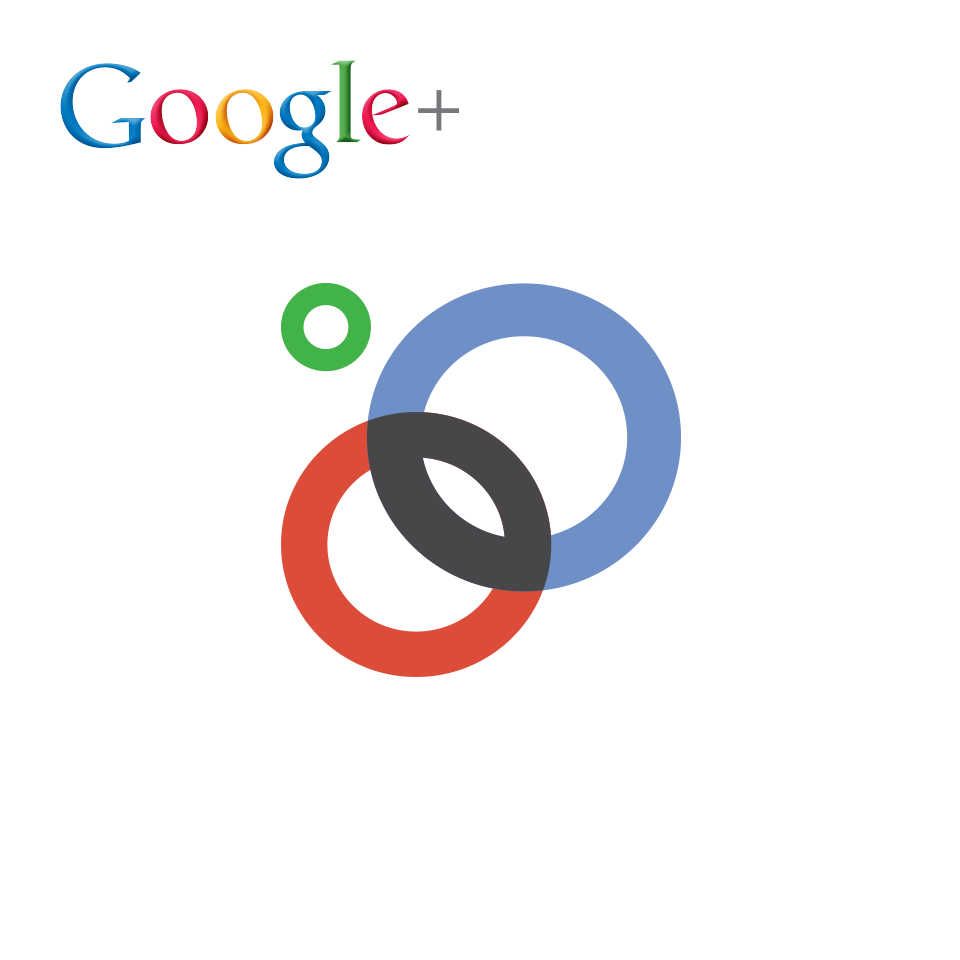 Google Plus