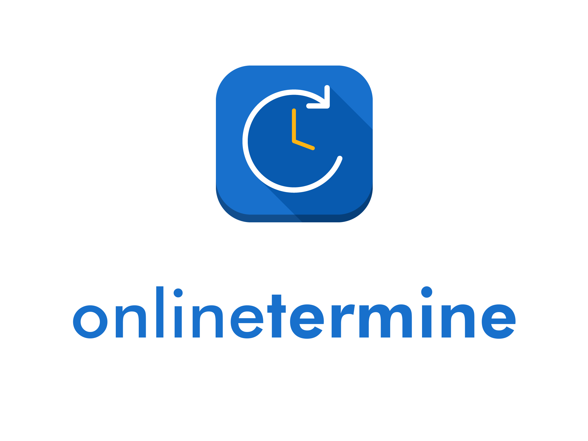 onlinetermine