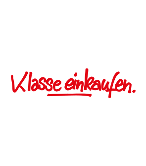 nessler klasse einkaufen