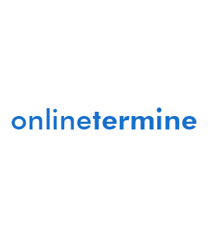 onlinetermine