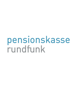 Pensionskasse Rundfunk