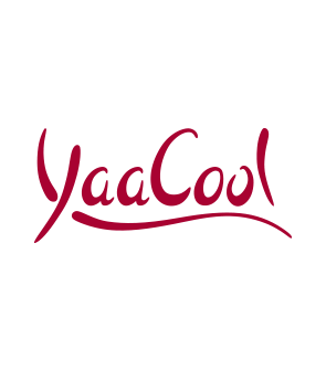 yaacool