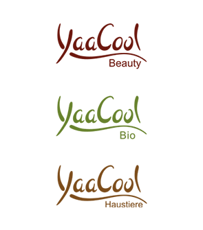 yaacool Beauty - yaacool Bio - yaacool Haustiere
